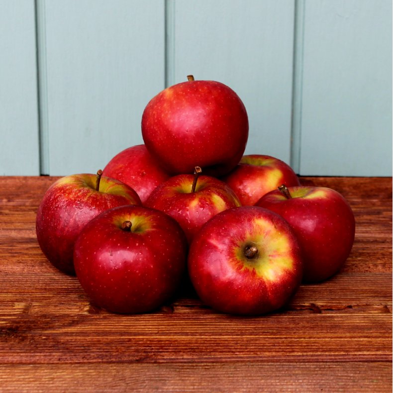 bler, DK, Ingrid Marie