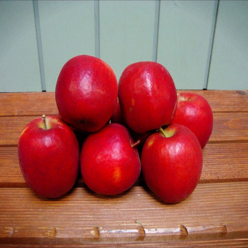 bler, DK, Crimson Crips