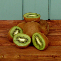 Kiwi, stk