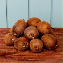 KO kiwi, 450 gr