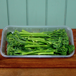 Broccoli, Bimi, 200gr