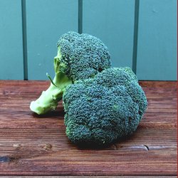 Broccoli, 500gr, bdt