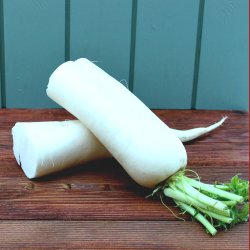 Kinaradiser, stor, stk