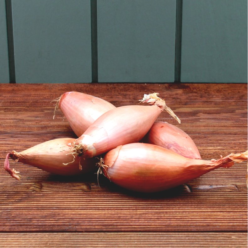 Bananskalottelg, 500gr