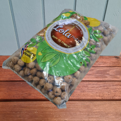 Valndder m/skal 5 kg