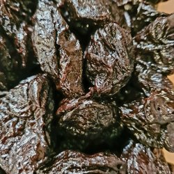 Svesker, 1kg (kan ogs� k�bes p� N�ddekurven.dk)