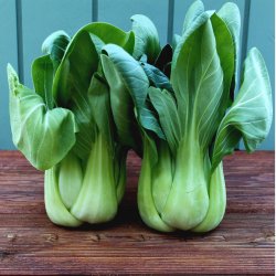 Pack choy mini, 200gr