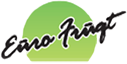 Eurofrugt A/S