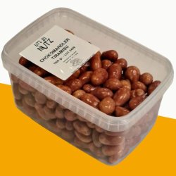 Chokomandler, Tiramisu, 1 kg