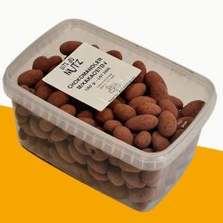 Chokomandler, m/kakaostv, 1 kg