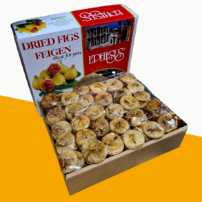 Figner, Lerida Luxus, 5 kg