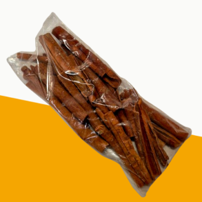 Kanel stnger, 125 gr