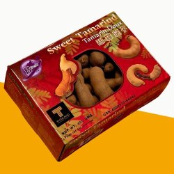 Sd Tamarind, 450gr