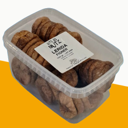 Figner, Lerida, 1 kg