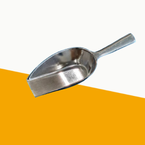 Skuffeske - 37 ml (incl. moms)