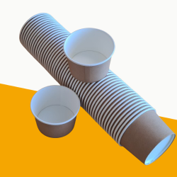 Bgere - 50 stk - til ndder m.m. (incl. moms)