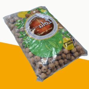 Valndder m/skal 5 kg