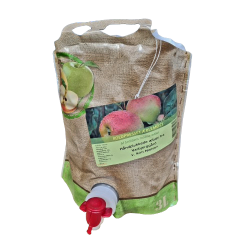 blemost, 3 ltr VARBJERGGRD