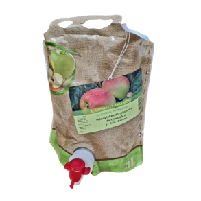 blemost, 3 ltr VARBJERGGRD