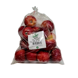 bler, Rd Elstar, 1,5 kg