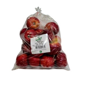 bler, Rd Elstar, 1,5 kg