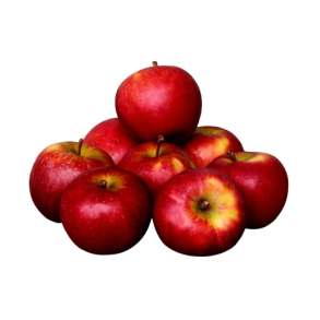 bler, DK, Ingrid Marie