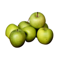 �bler, Granny Smith, stk