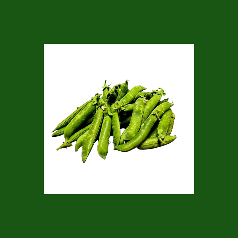 �rter, Danske, 250 gr
