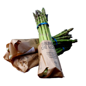 Asparges, grn, 250gr