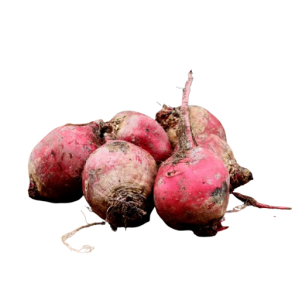 Gule beder, DK, 500gr