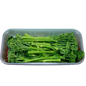 Broccoli, Bimi, 200gr