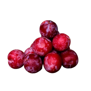 Blommer, DK, Jubil�um, 500gr