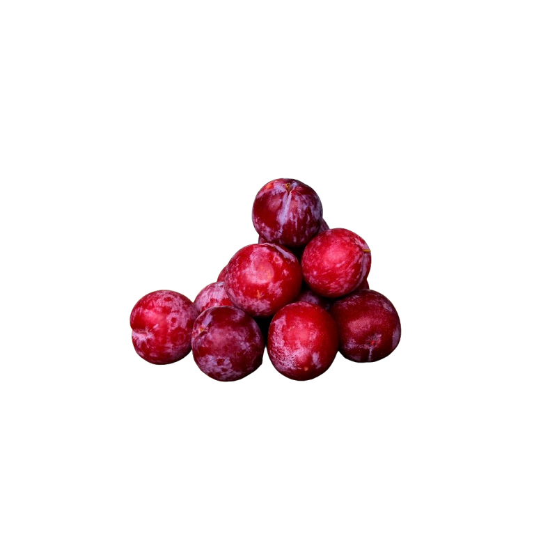 Blommer, DK, Jubilum, 500gr