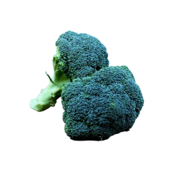 KO broccoli, 400gr