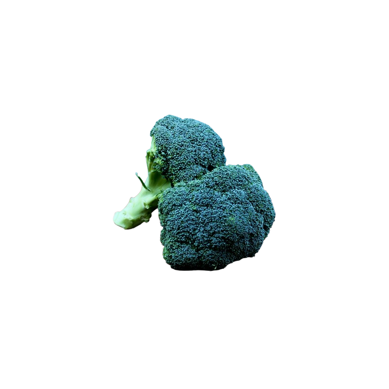 KO broccoli, 400gr