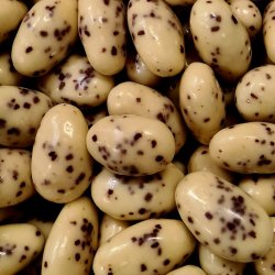 Chokomandler, stracciatella, 1 kg