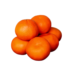 Clementin, stk