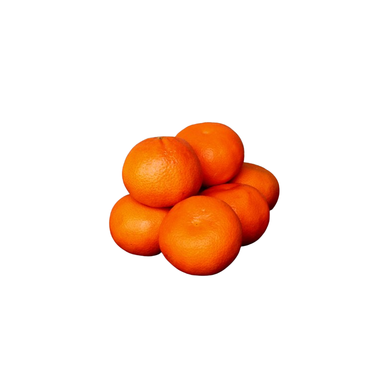 Clementin, stk