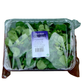 Feld salat, 100gr