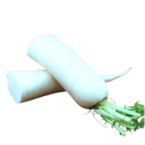 Kinaradiser, stor, stk