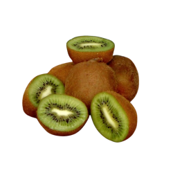 Kiwi, stk
