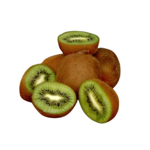 Kiwi, stk