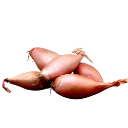 Bananskalottelg, 500gr