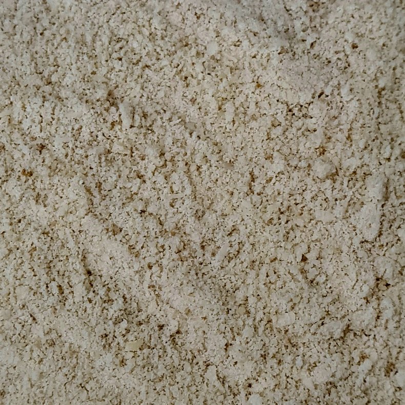 Mandelmel, 750 gr (kan ogs kbes p Nddekurven.dk)