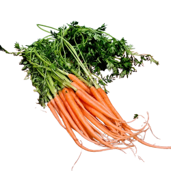 Gulerdder, mini m.top, 200gr