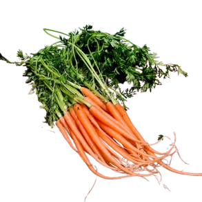 Gulerdder, mini m.top, 200gr