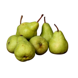 P�rer, Packhams, stk