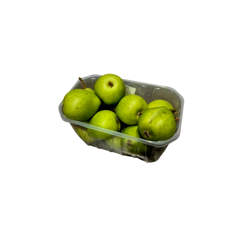 Prer, Clara Friis, DK,1 kg