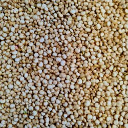 Quinoafr, 1kg