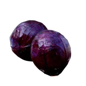 R�dk�l, mellem, stk